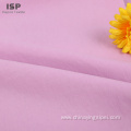Stocklot Solid 35%cotton 65%nylon Fabric For Garment